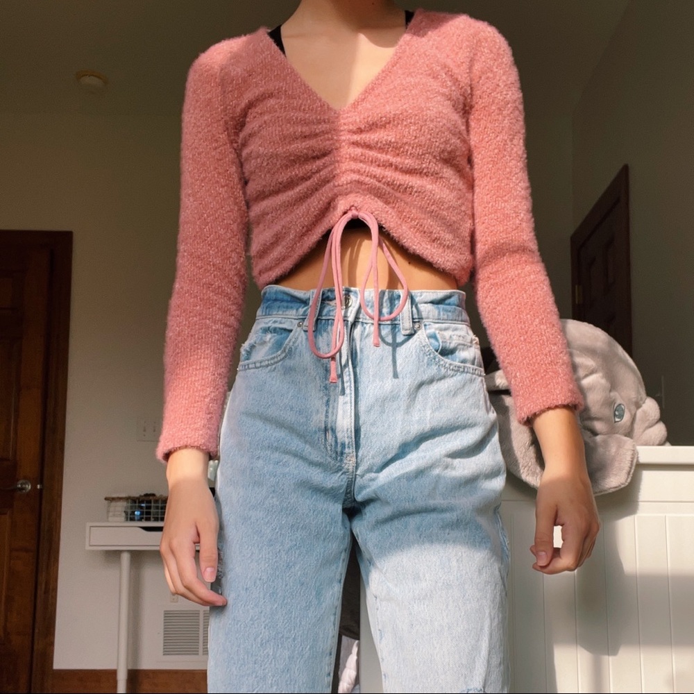 Altard State Sweater